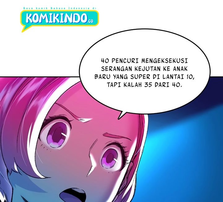 Ooparts Chapter 80 - halaman 8