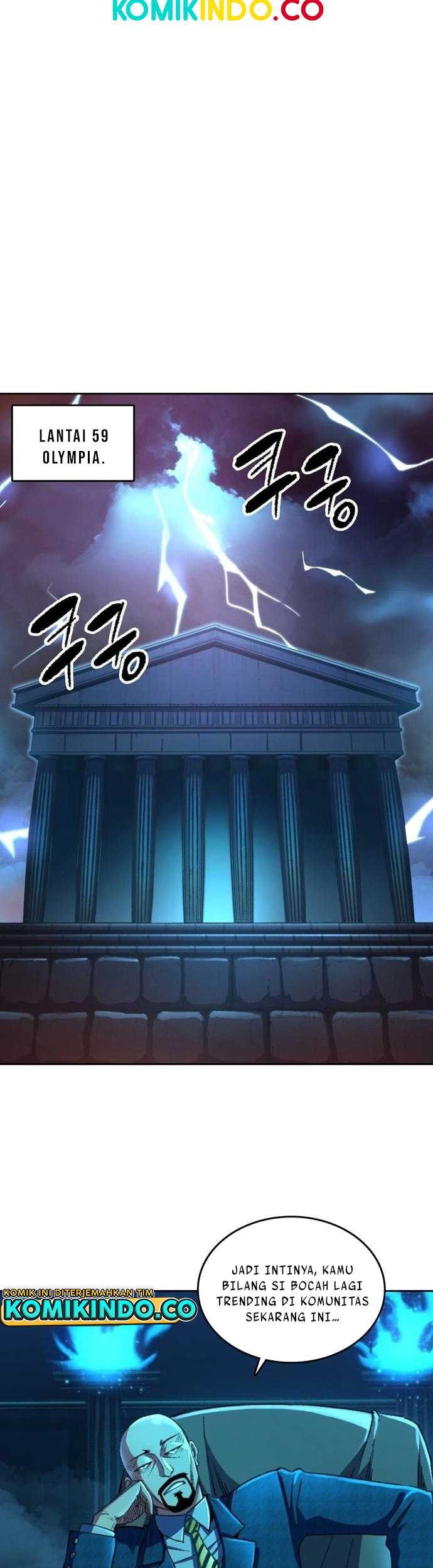 Ooparts Chapter 82 - halaman 16