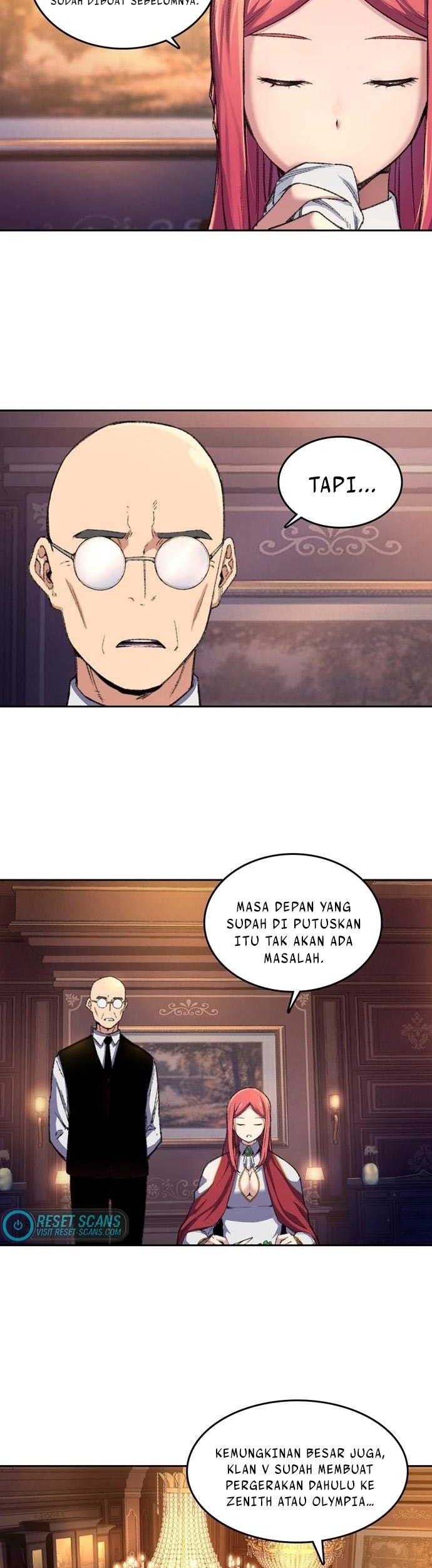 Ooparts Chapter 82 - halaman 4