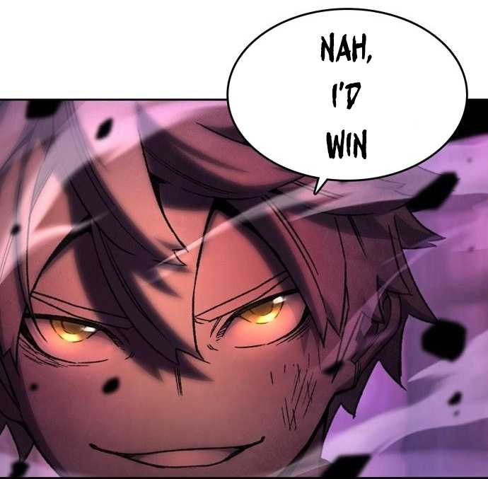 Ooparts Chapter 86 - halaman 30