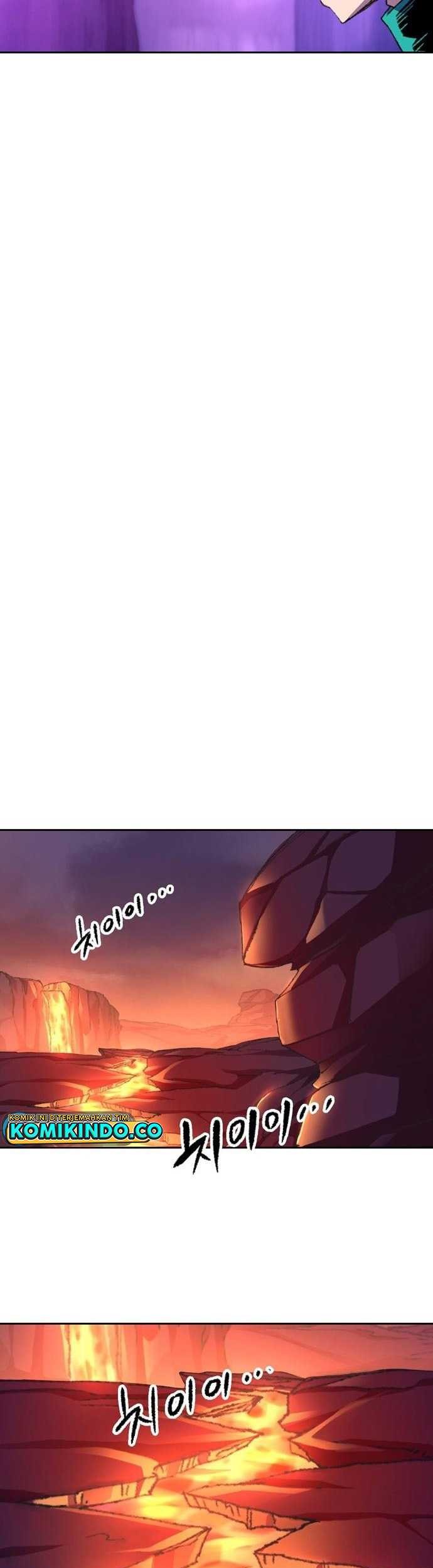 Ooparts Chapter 87 - halaman 24