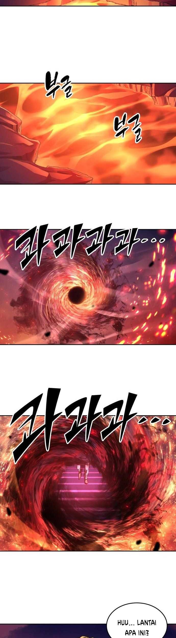 Ooparts Chapter 87 - halaman 25