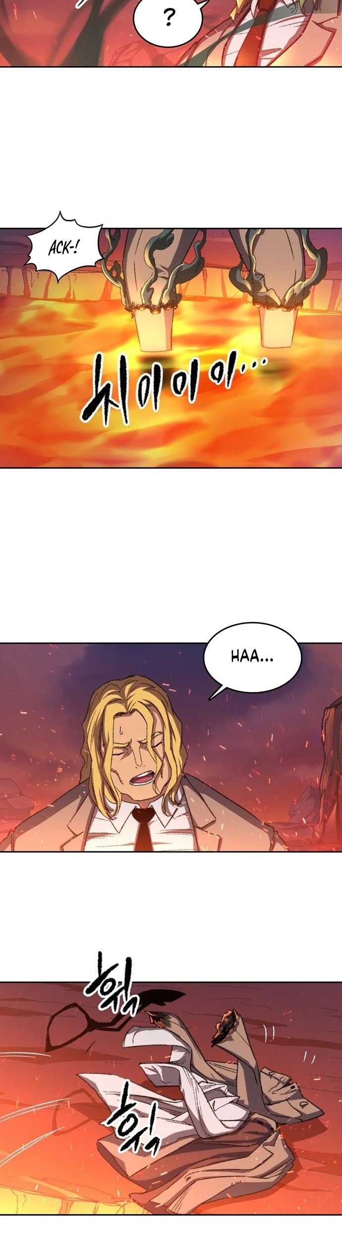 Ooparts Chapter 87 - halaman 28