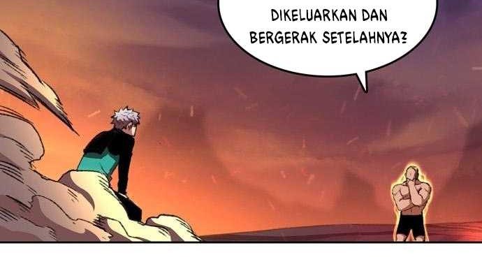 Ooparts Chapter 89 - halaman 10