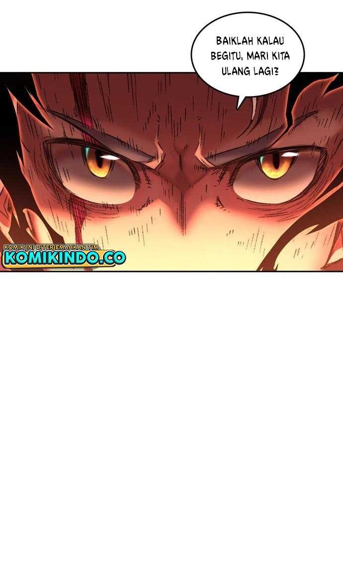 Ooparts Chapter 89 - halaman 33