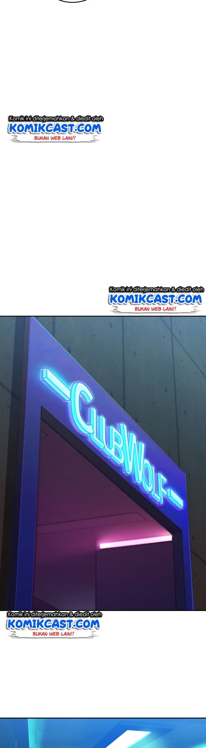 Ooparts Chapter 9 - halaman 27