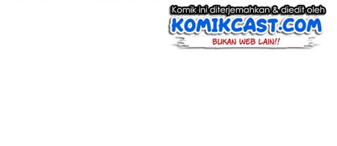 Ooparts Chapter 9 - halaman 29