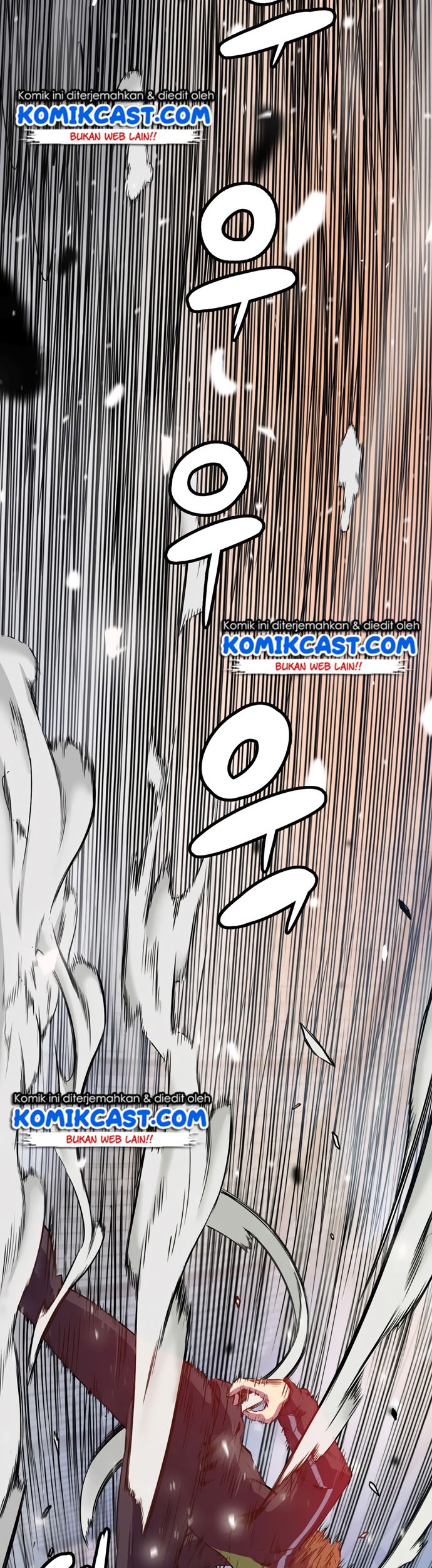Ooparts Chapter 9 - halaman 3