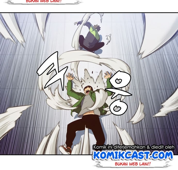 Ooparts Chapter 9 - halaman 5