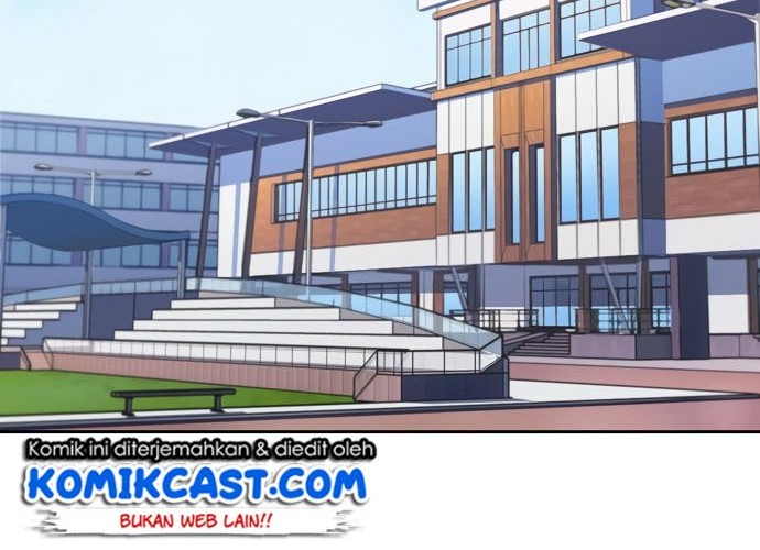 Ooparts Chapter 9 - halaman 9