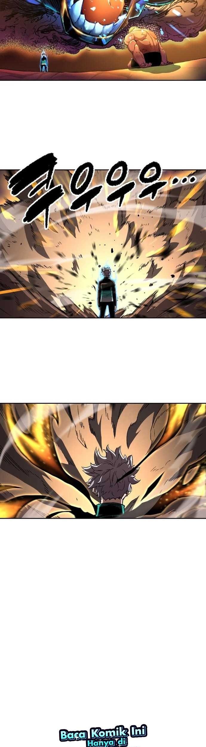 Ooparts Chapter 90 - halaman 30