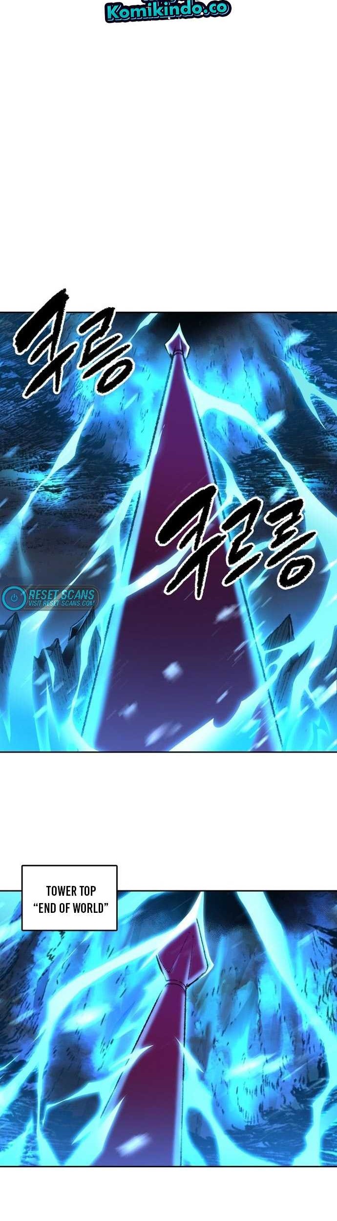 Ooparts Chapter 90 - halaman 31