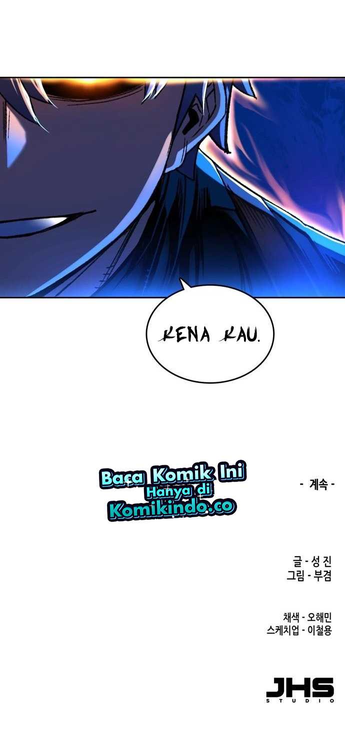 Ooparts Chapter 91 - halaman 30