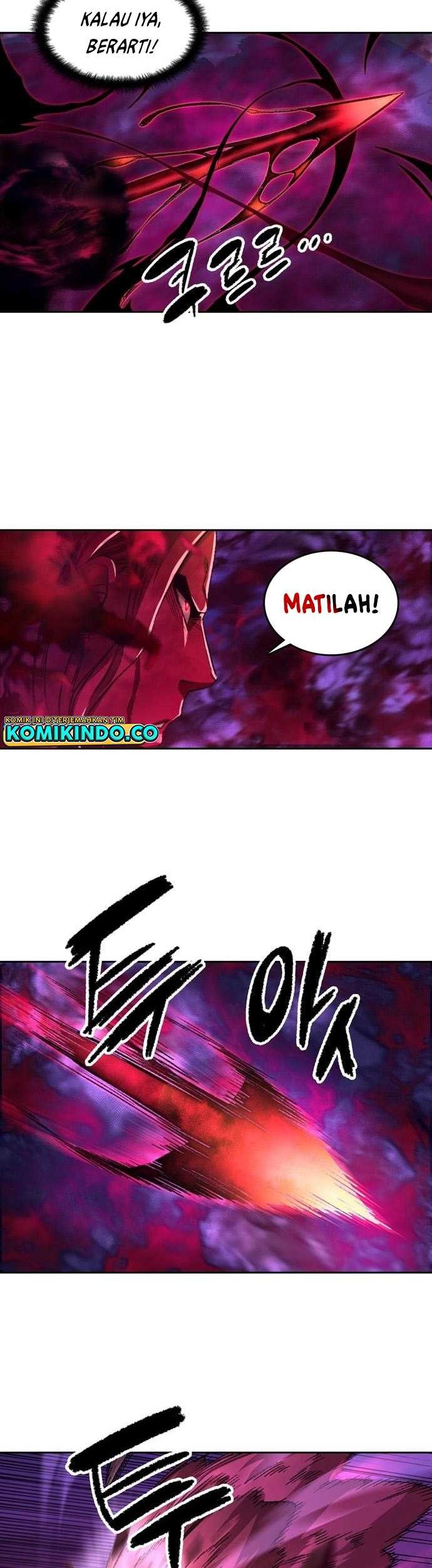 Ooparts Chapter 92 - halaman 11