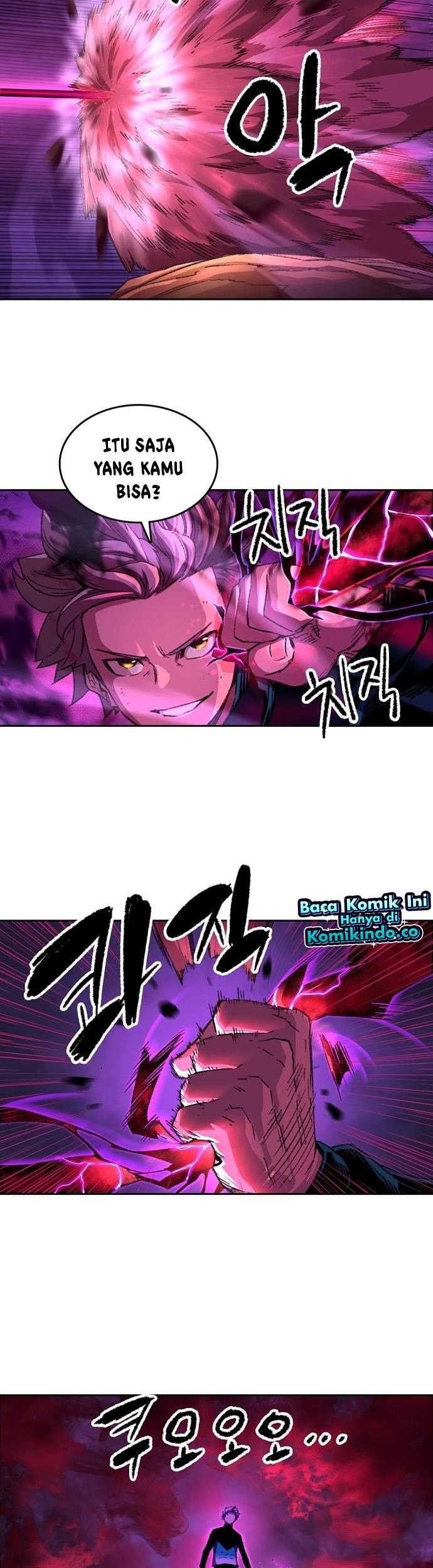Ooparts Chapter 92 - halaman 12
