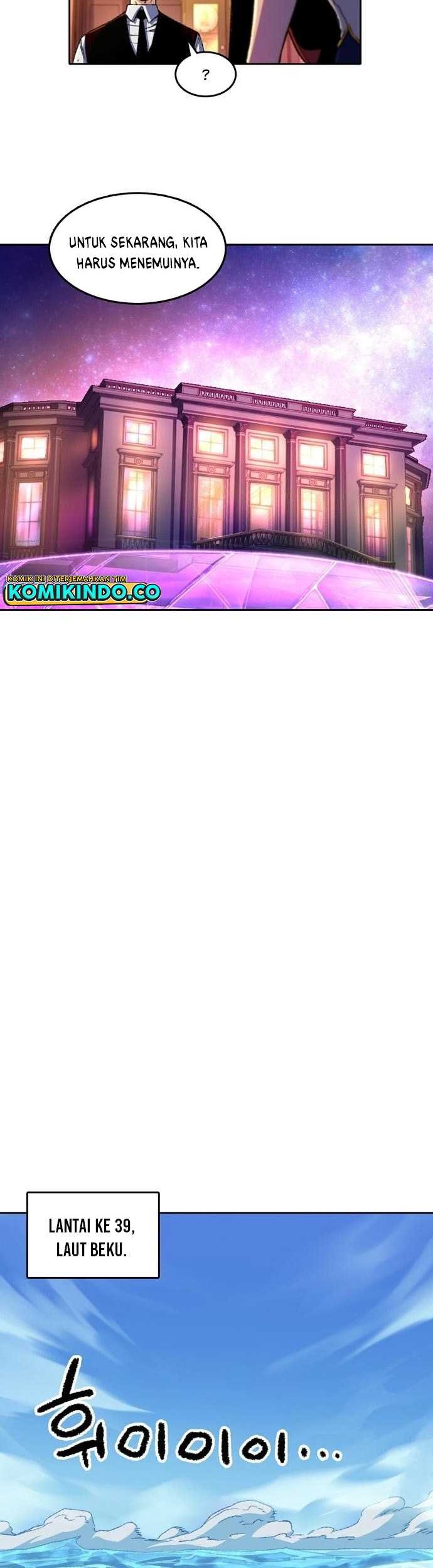 Ooparts Chapter 92 - halaman 29