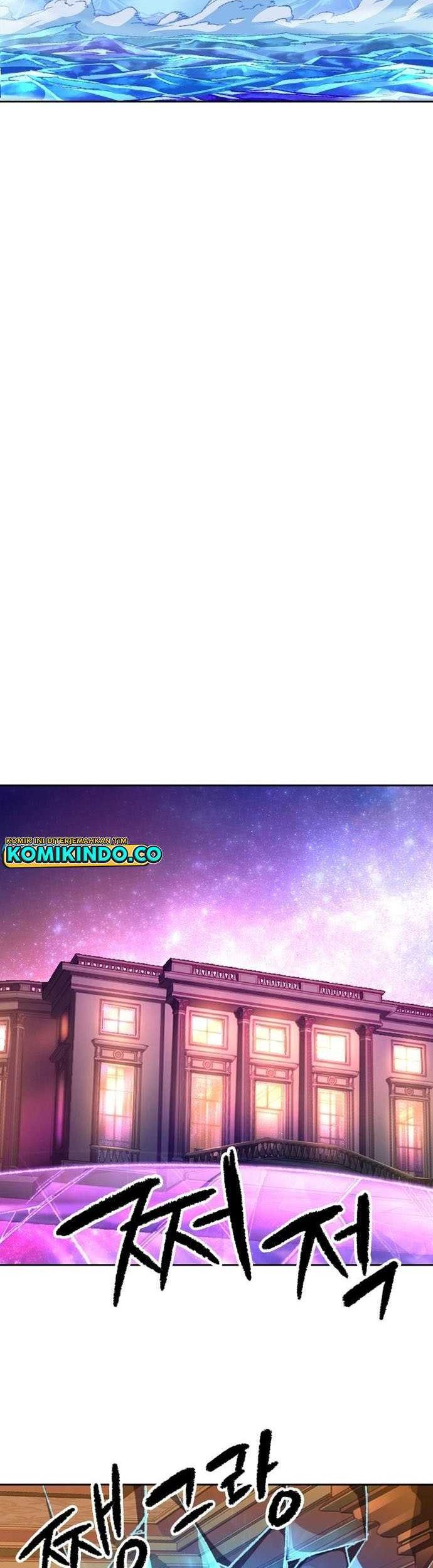 Ooparts Chapter 93 - halaman 19
