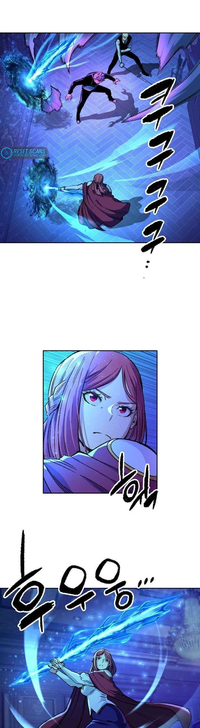 Ooparts Chapter 94 - halaman 4