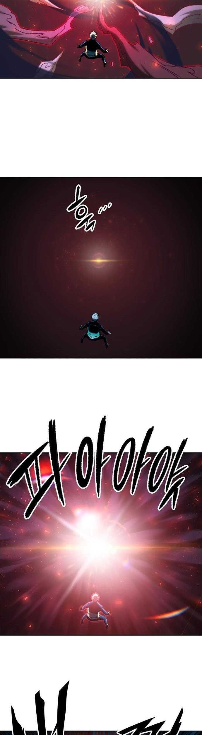 Ooparts Chapter 96 - halaman 36