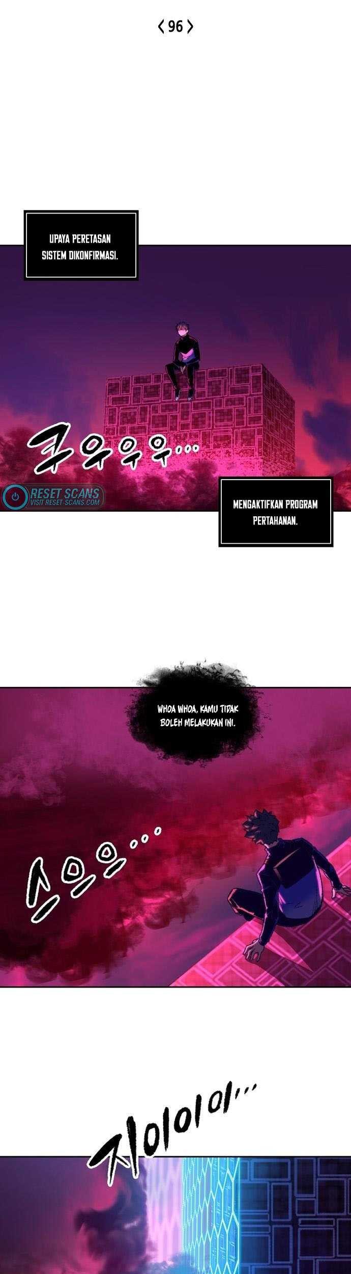 Ooparts Chapter 96 - halaman 4