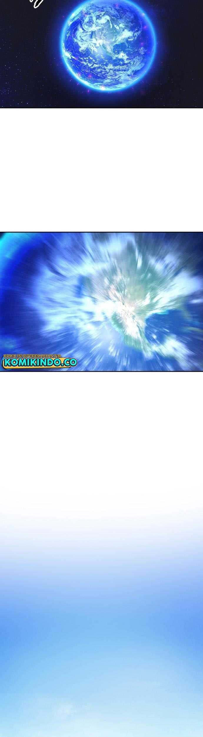 Ooparts Chapter 97 - halaman 4