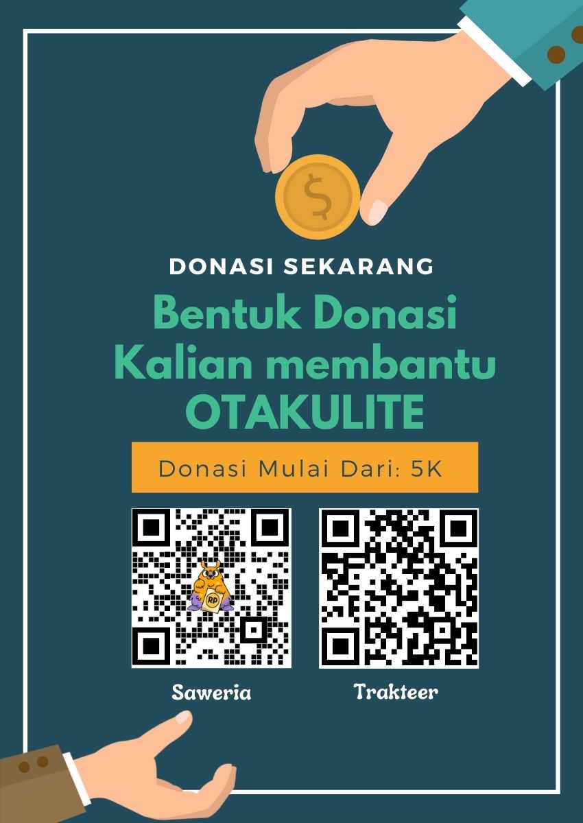 Opapagoto Chapter 11 - halaman 37