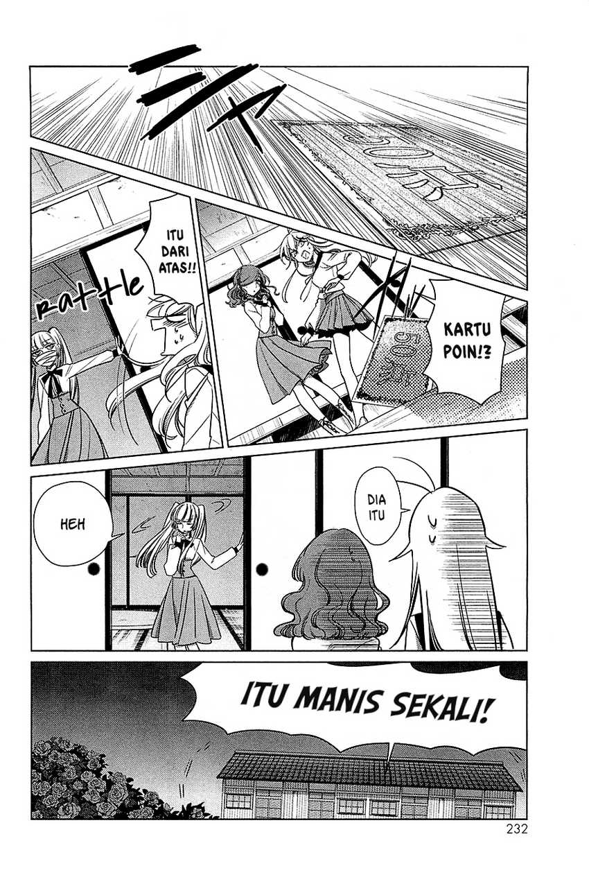 Opapagoto Chapter 16 - halaman 52