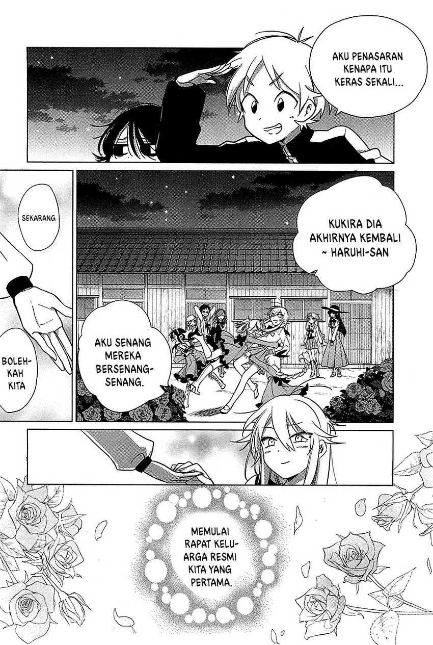 Opapagoto Chapter 16 - halaman 54