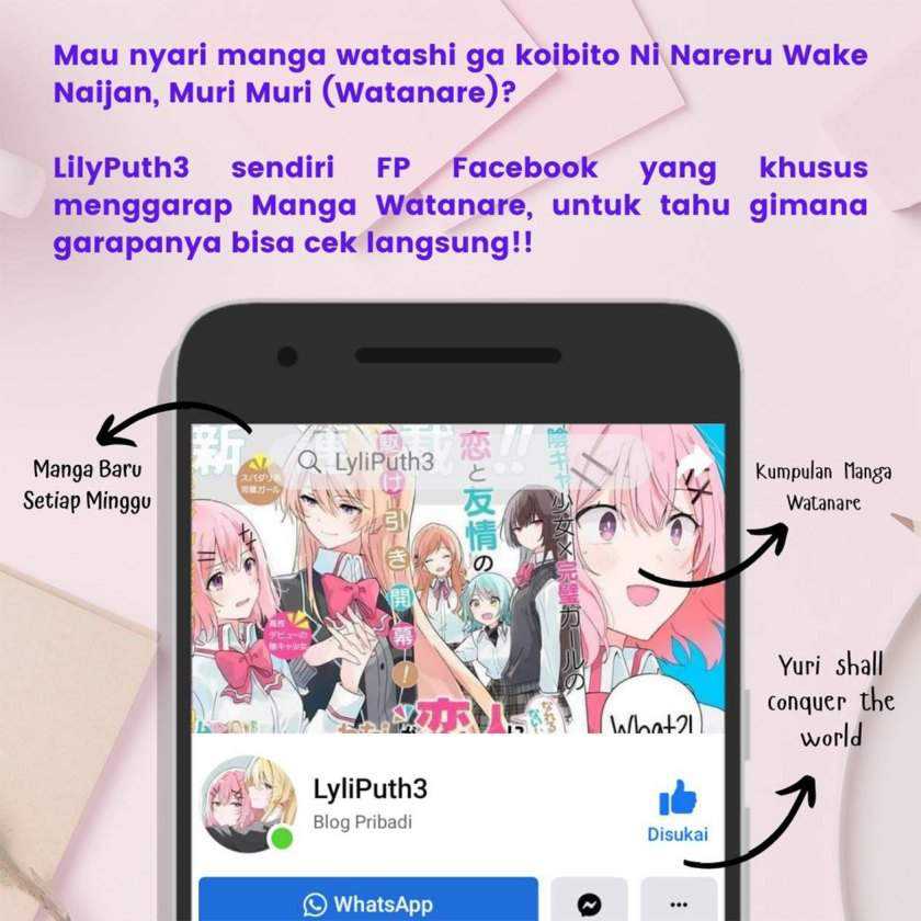 Opapagoto Chapter 2 - halaman 43