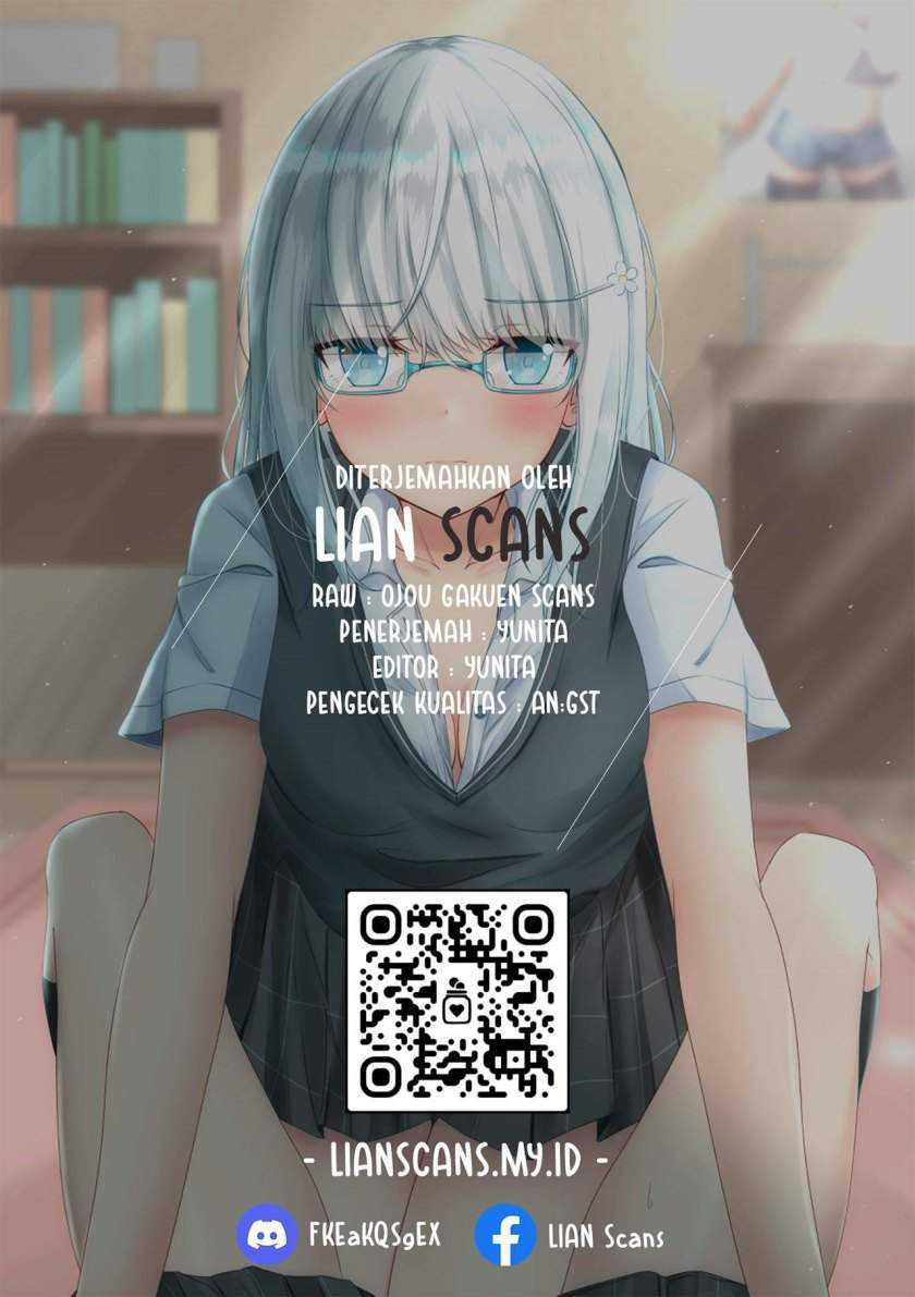 Opapagoto Chapter 2 - halaman 44