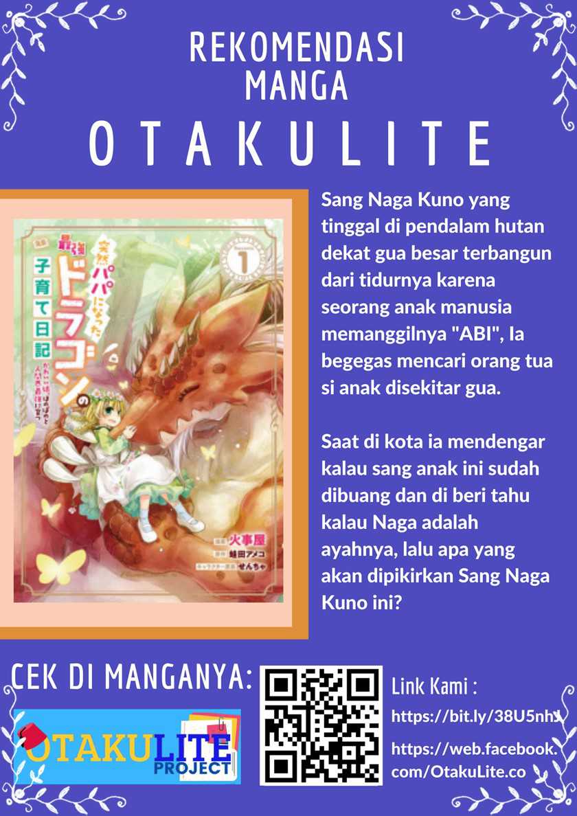 Opapagoto Chapter 3 - halaman 42