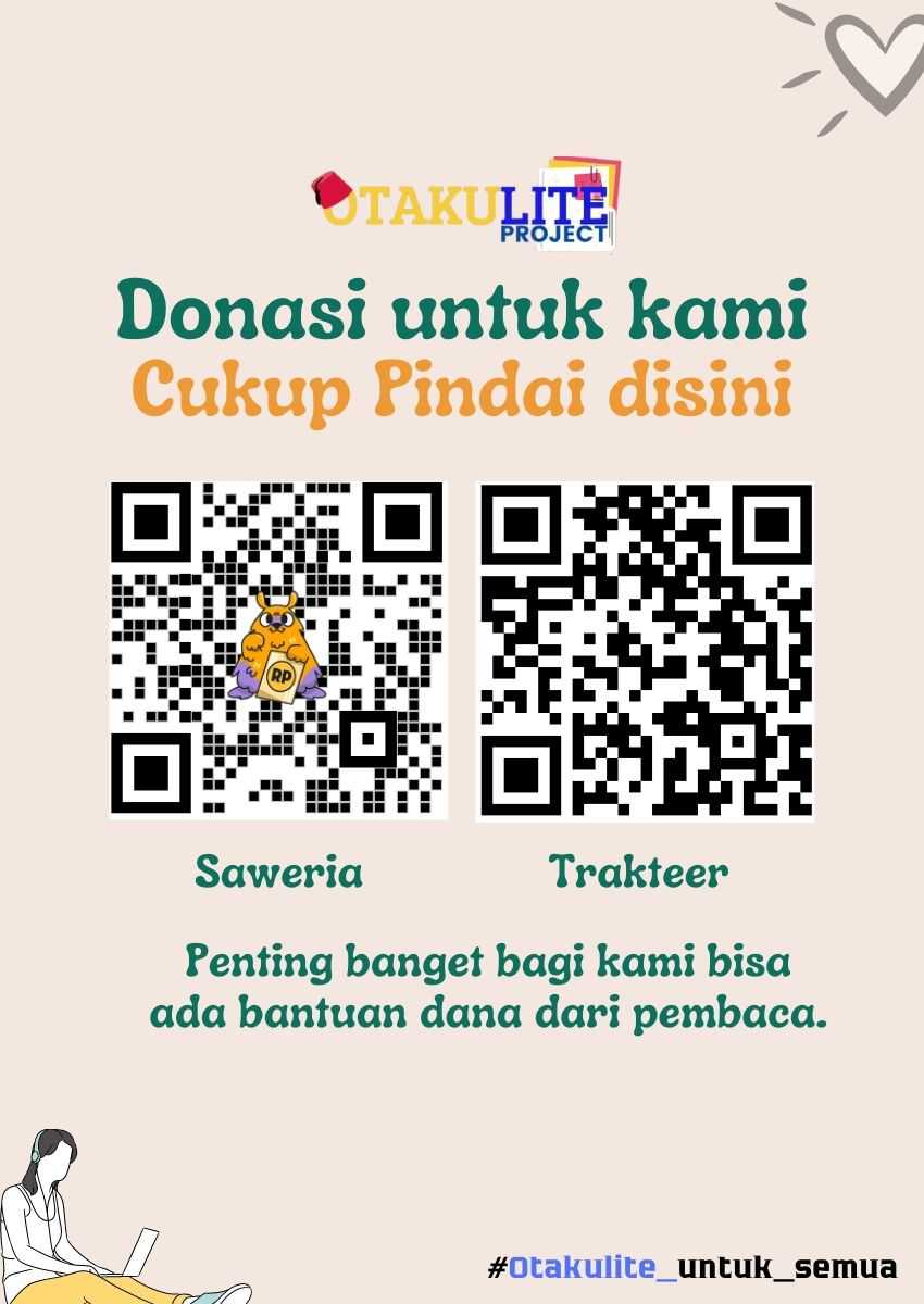 Opapagoto Chapter 4 - halaman 3