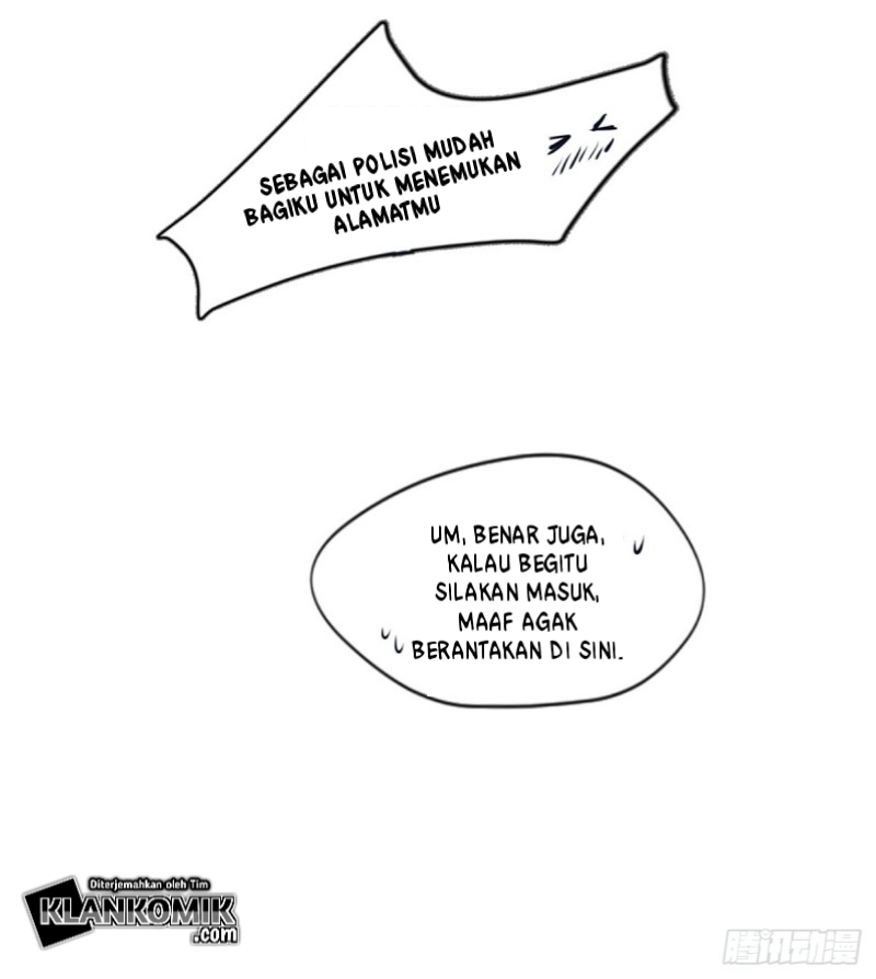 Open a clinic to cultivate Chapter 14 - halaman 21