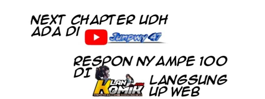 Open a clinic to cultivate Chapter 18 - halaman 23