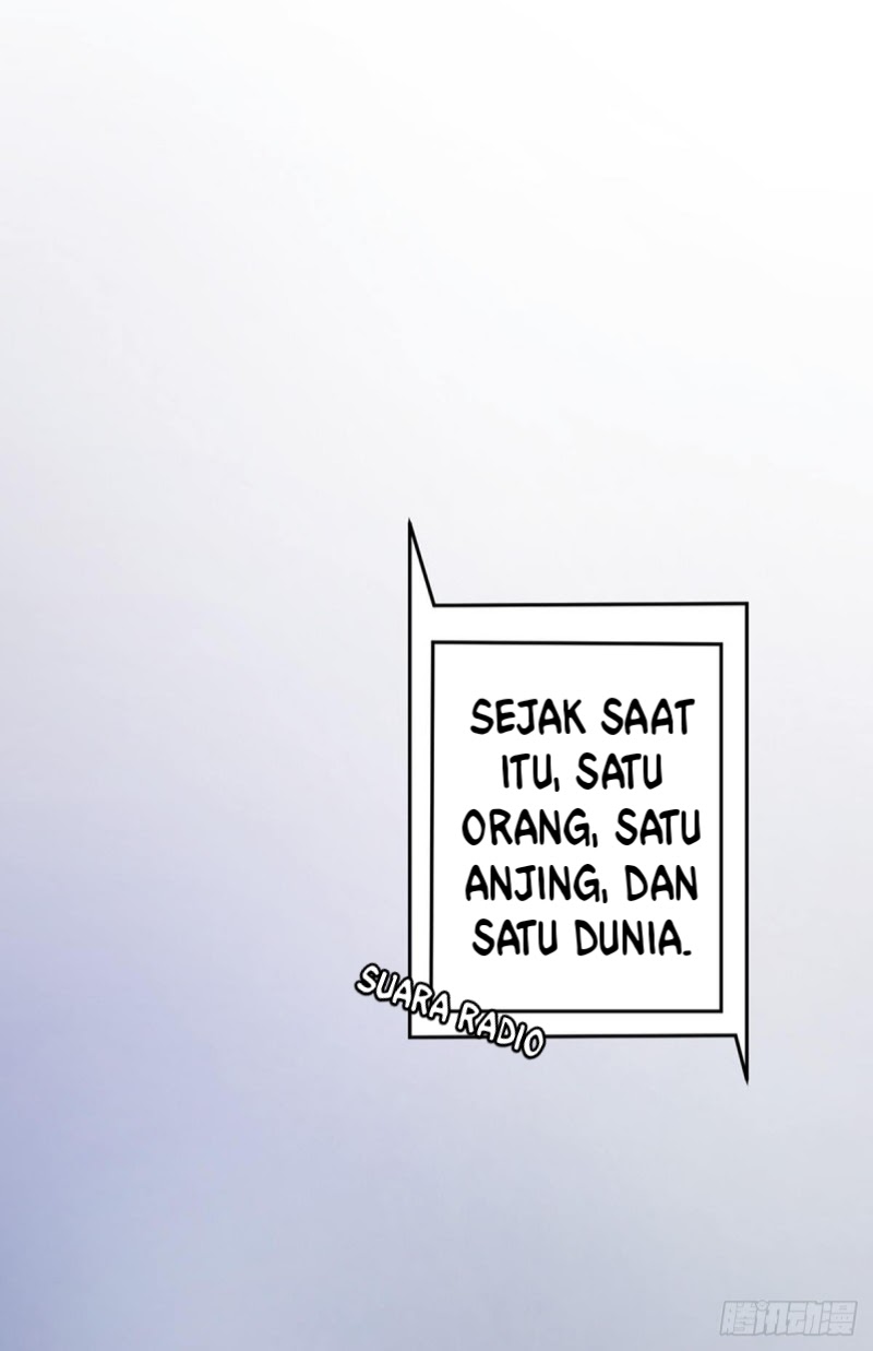 Open a clinic to cultivate Chapter 2 - halaman 3