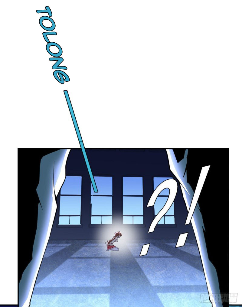 Open a clinic to cultivate Chapter 26 - halaman 10