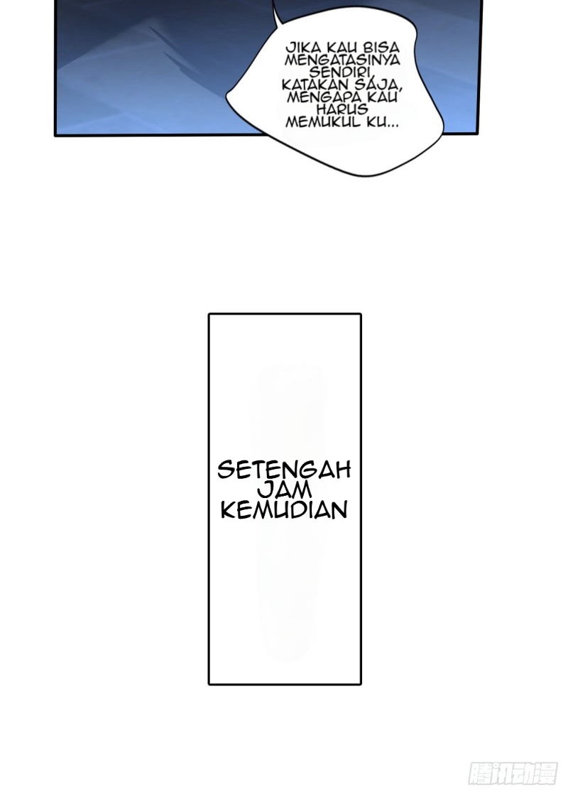Open a clinic to cultivate Chapter 30 - halaman 8