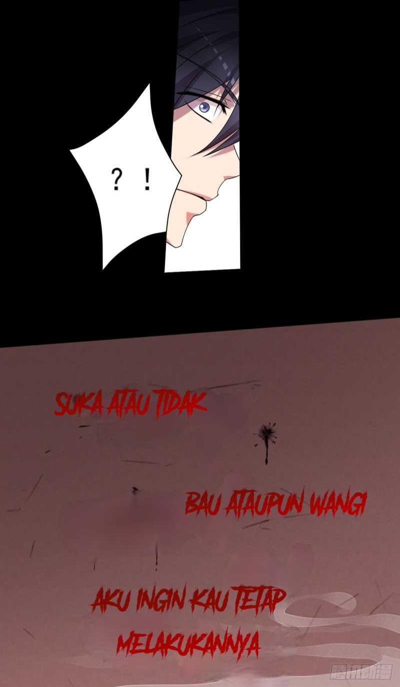 Open a clinic to cultivate Chapter 9 - halaman 6
