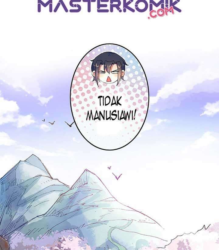 Opening Day Record Chapter 10.1 - halaman 11