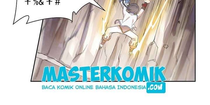 Opening Day Record Chapter 8 - halaman 7