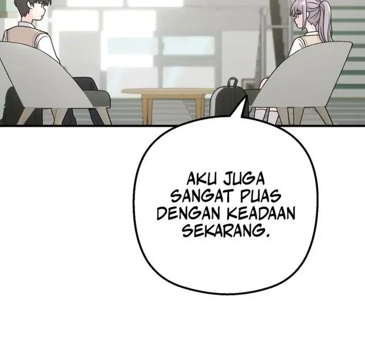 Operation Heart-Pounding Chapter 1 - halaman 15