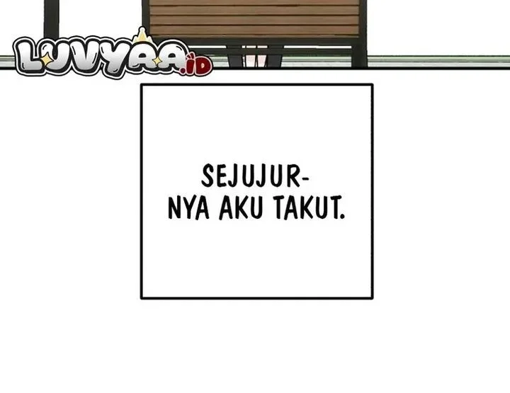 Operation Heart-Pounding Chapter 1 - halaman 41