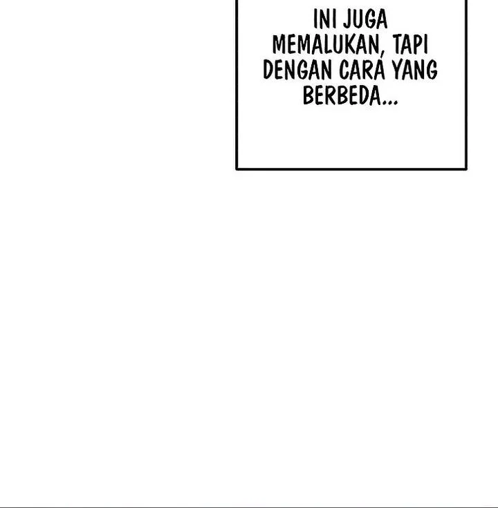 Operation Heart-Pounding Chapter 10 - halaman 27