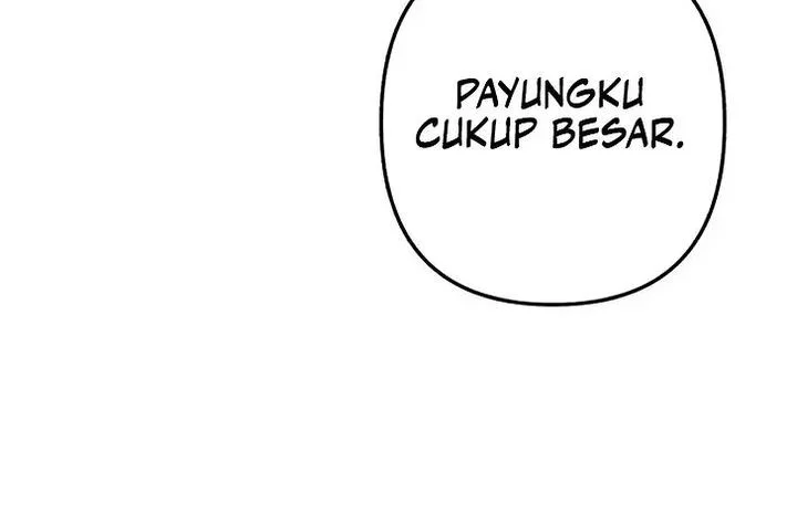 Operation Heart-Pounding Chapter 10 - halaman 6