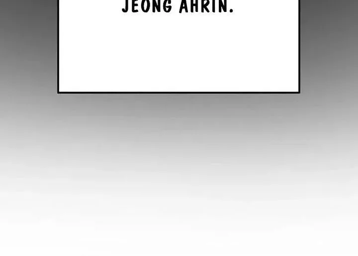 Operation Heart-Pounding Chapter 11 - halaman 23