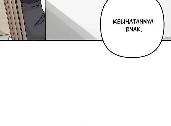 Operation Heart-Pounding Chapter 11 - halaman 26
