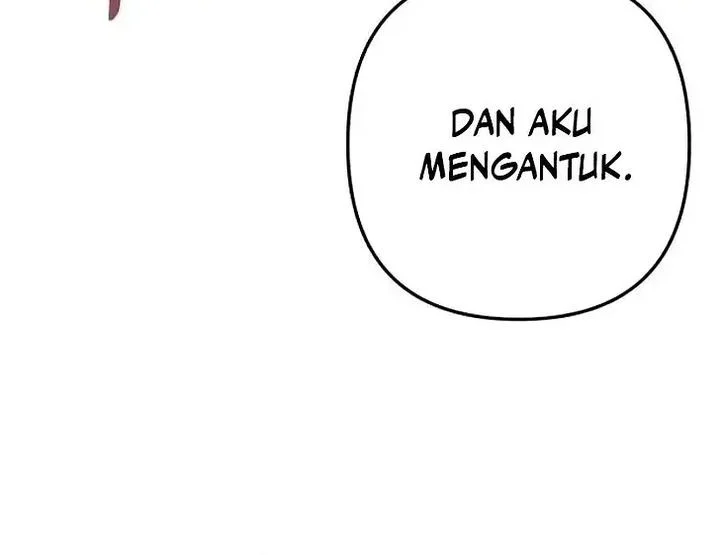 Operation Heart-Pounding Chapter 11 - halaman 29