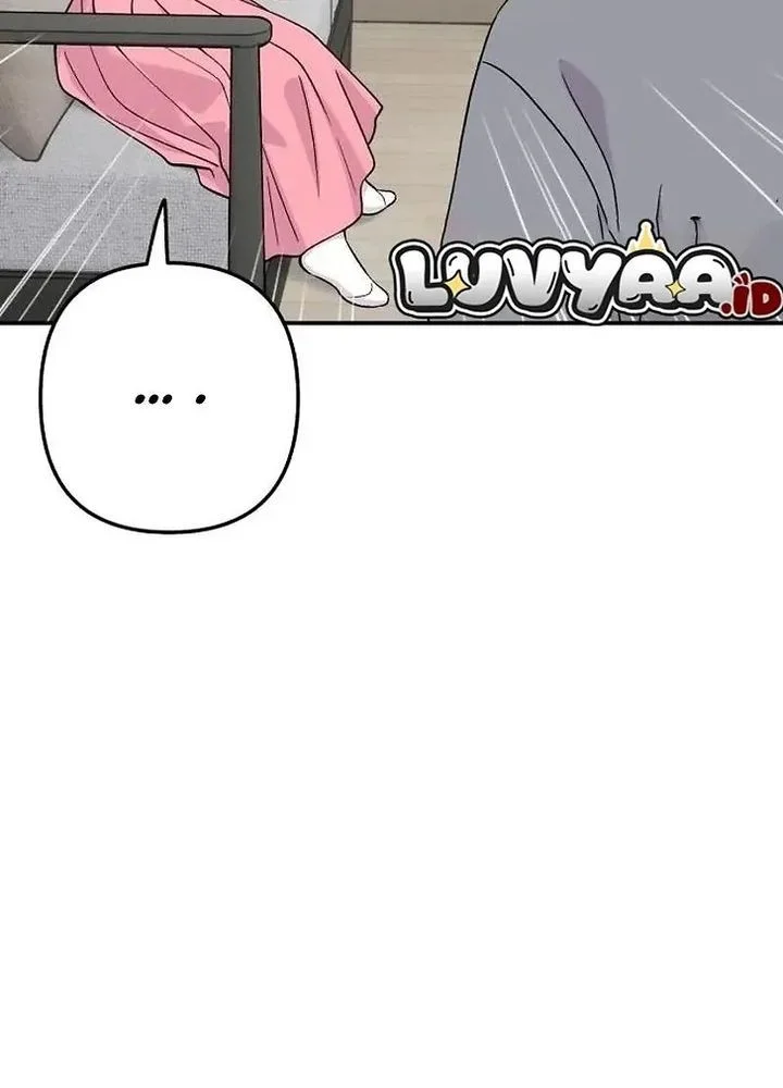 Operation Heart-Pounding Chapter 11 - halaman 32
