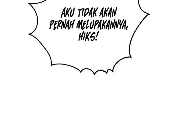 Operation Heart-Pounding Chapter 11 - halaman 42