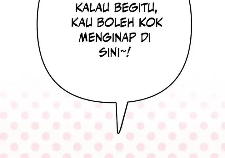 Operation Heart-Pounding Chapter 11 - halaman 8